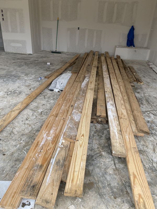 lumber-2x6-for-sale-in-fort-worth-tx-offerup
