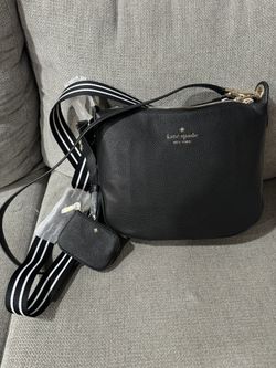 Kate Spade New Bag