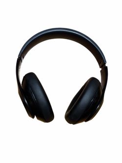 BEATS STUDIO PRO