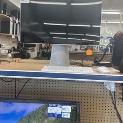 HP All In one 22AA0010