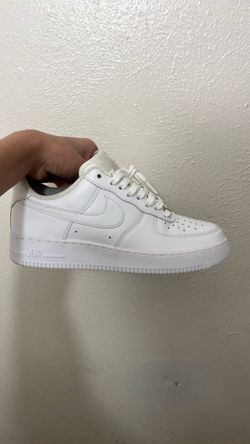 White af1