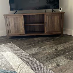 Tv Cabinet