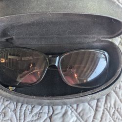 MICHAEL KORS LADIES SUNGLASSES