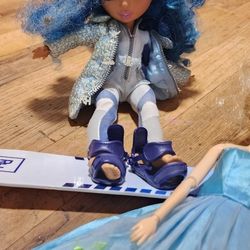 Barbie, dolls, dresses, shoes