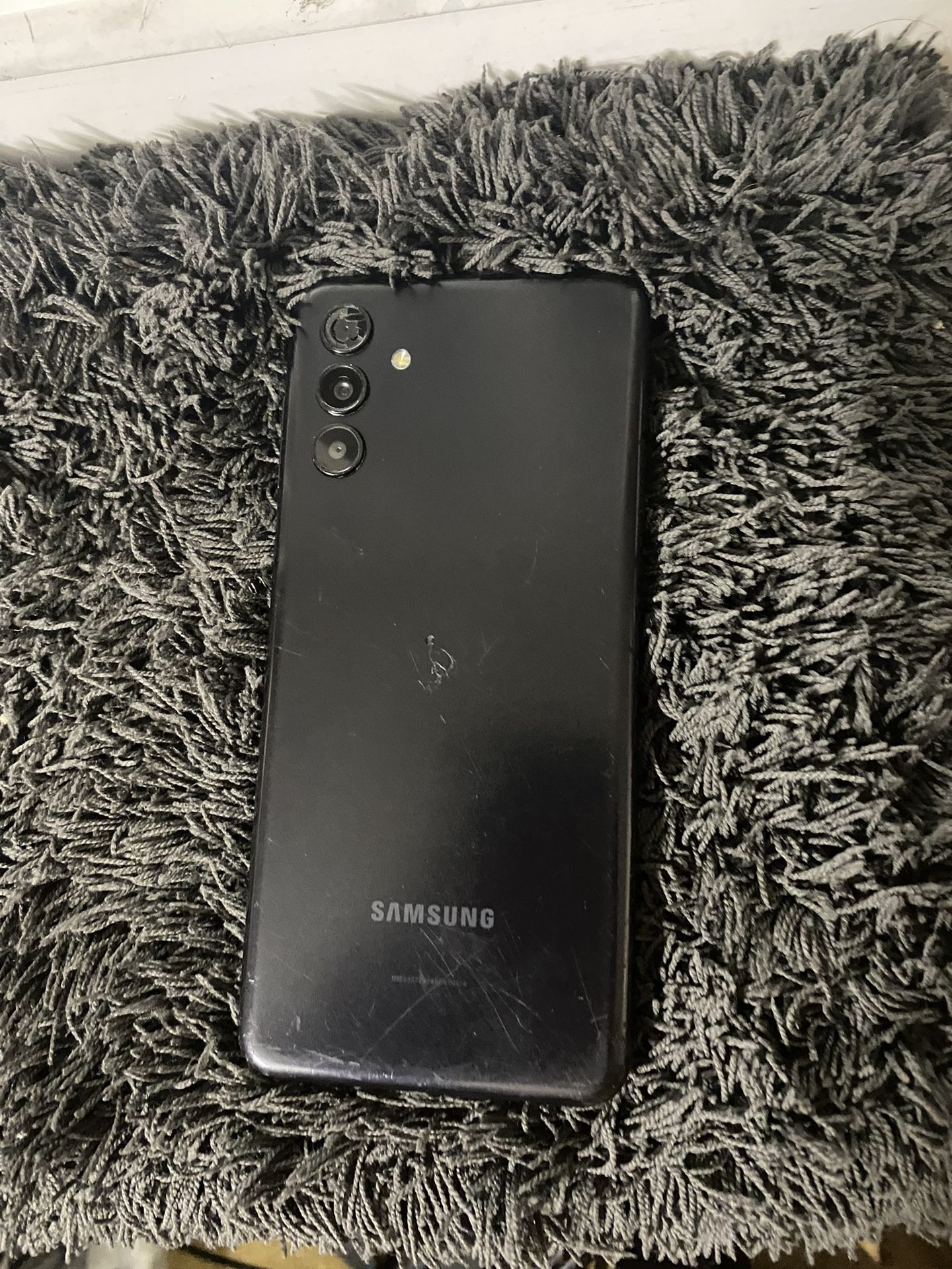 Galaxy A13 5G
