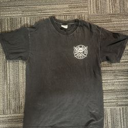 Vintage Raiders Tee