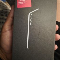 Samsung S25 Fe Unlocked 🔓 Liberado 