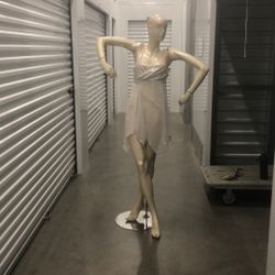 Costume Gallery Jazz Dance Spandex