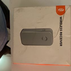  Wireless Receiver Trotronics