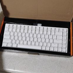 Gaming Keyboards Read Description 