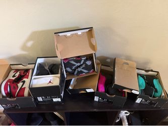 Kid Jordan’s