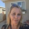 Lisa Higdon
