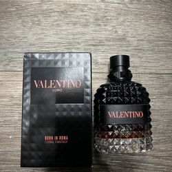 Valentine Men’s (New )