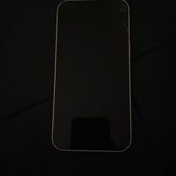 Pink Iphone 13 