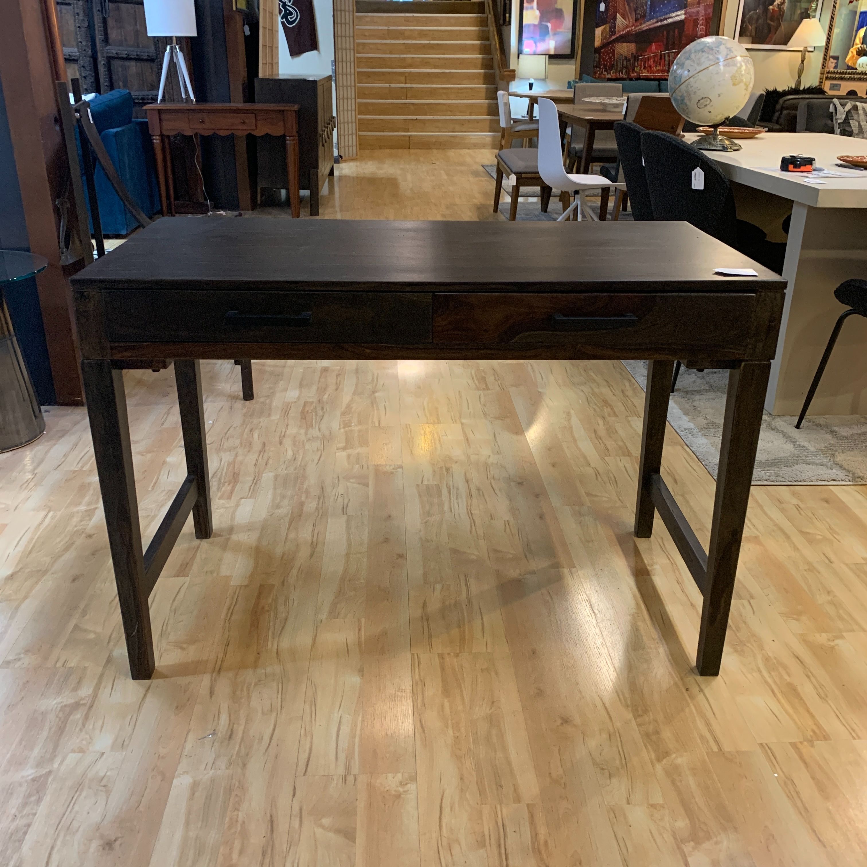 Tobiah Writing Desk