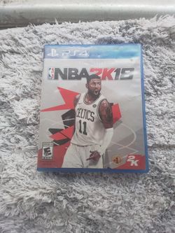 Playstation 4 GAMES FOR Sale 