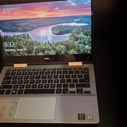 Dell Inspiron 7386 - New In Box Notebook