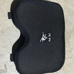 Rowing Machine Seat Cushion