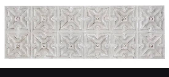 Large wall Tiles 12x36