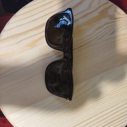 Persol Men Sunglasses Handmade In Italy