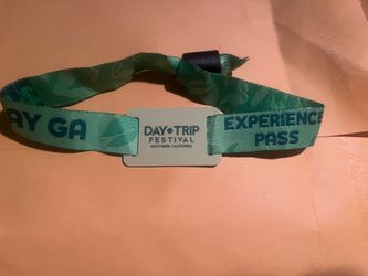 Day trip