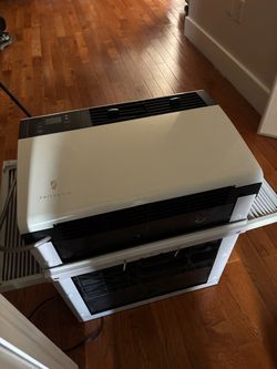 Friedrich ac unit