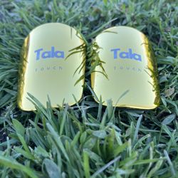 Soccer Shin Guards