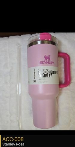 Vasos STANLEY OFERTA
