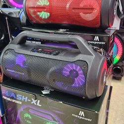 💞Speaker bluetooth🎵💞