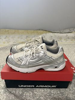 Under Armour Sola