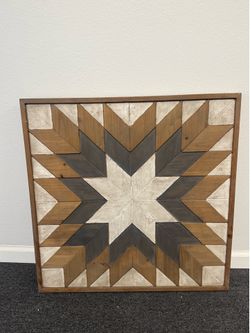 Art, Stars, 2.6 x 26
