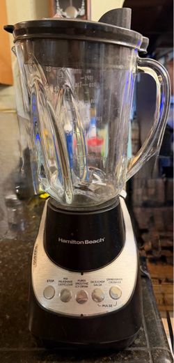 Blender