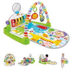Fisher Price Play Mat