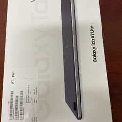 Samsung Galaxy Tab A7 Lite 32GB