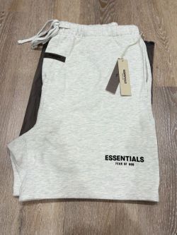 Essential shorts