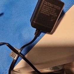 Honeywell QuietSet Slim Mini Tower Fan