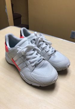 mens Size 7