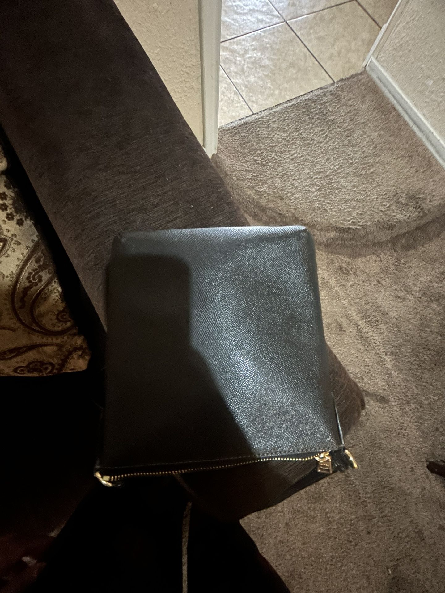Bolsa Coach
