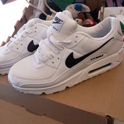 Air Max brand new