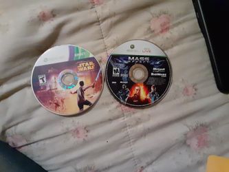 Xbox 360 Games