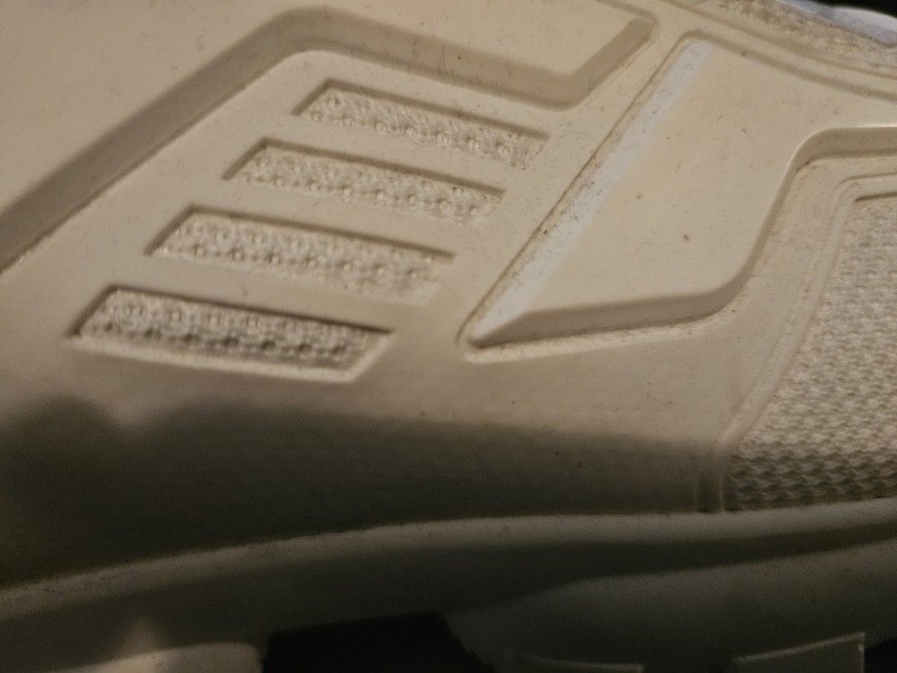 PRADA Cloudbust Thunder High