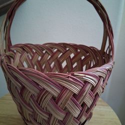 Basket