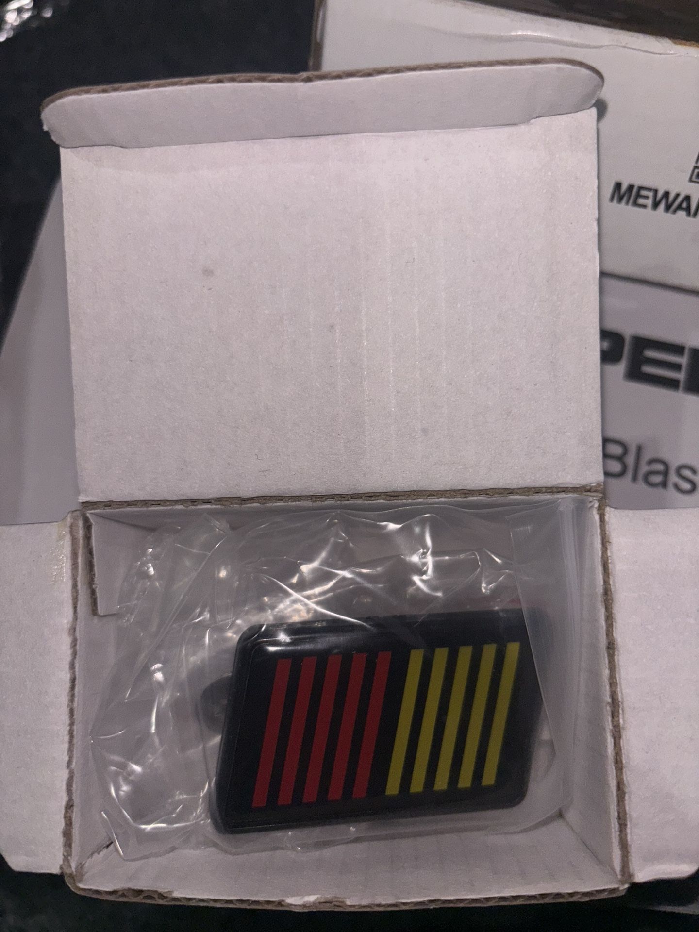 Mitsubishi Lancer , Evo X , Ralliart , Lancer Parts