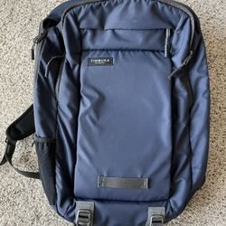 Timbuk2 Command Backpack