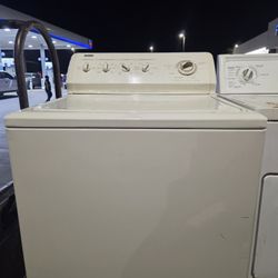 I Buy Washers That Dont Work I Pick Up 