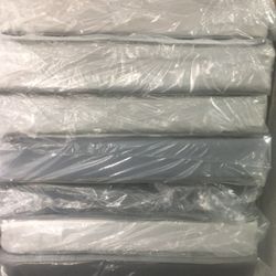 Beds All Sizes All Types Available 