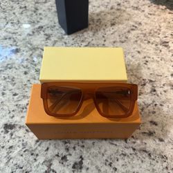 New Louis Vuitton Sunglasses 