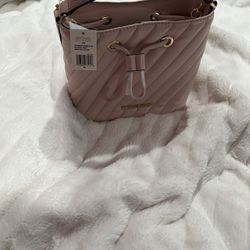 Micheal Kors Purse