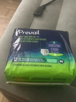 Prevail pull ups