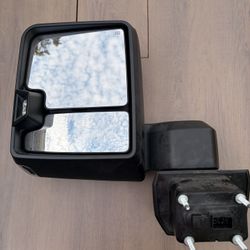 2022 GMC Sierra 2500 HD